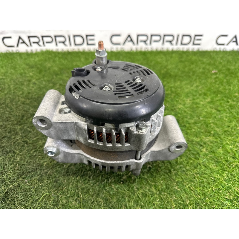 Генератор (электрика) Jeep Grand Cherokee WK2 2017 56029789AA