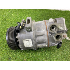Компрессор кондиционера