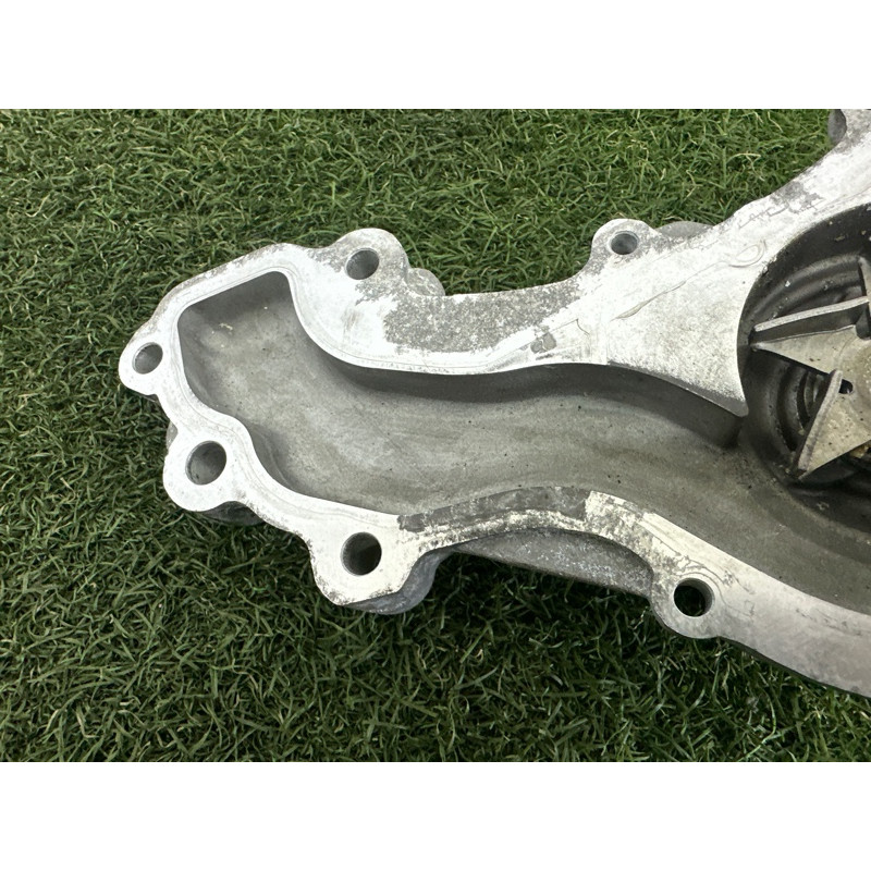 Помпа (система охлаждения) Jeep Grand Cherokee WK2 2017 3.6 68311108AA