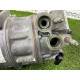 Компрессор кондиционера (отопление и кондиционирование) FORD ESCAPE MK4 2020 1.5 JX6Z19703H