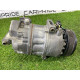 Компрессор кондиционера (отопление и кондиционирование) FORD ESCAPE MK4 2020 1.5 JX6Z19703H