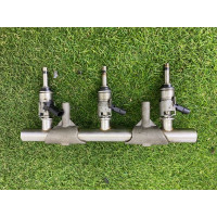 Топливная рампа