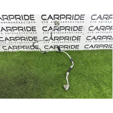 Трубка кондиционера