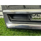 Решетка радиатора (наружные элементы кузова) Volkswagen Touareg NF 2012 3.6 CGRA 7P6853651AZLL