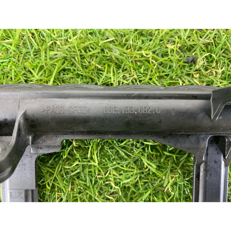 Топливная рампа (топливная система) AUDI Q7 4M 2017 3.0 CREC 06E133682C