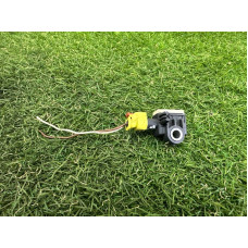 Датчик удара