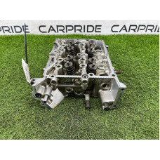 Головка блока цилиндров