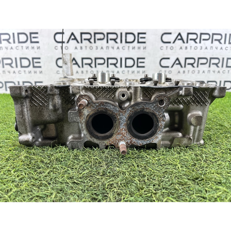Головка блока цилиндров (двигатель и элементы) Subaru Outback BS 2016 2.5 11063AB82A