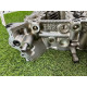 Головка блока цилиндров (двигатель и элементы) Subaru Outback BS 2016 2.5 11063AB82A