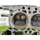 Головка блока цилиндров (двигатель и элементы) Subaru Outback BS 2016 2.5 11063AB82A