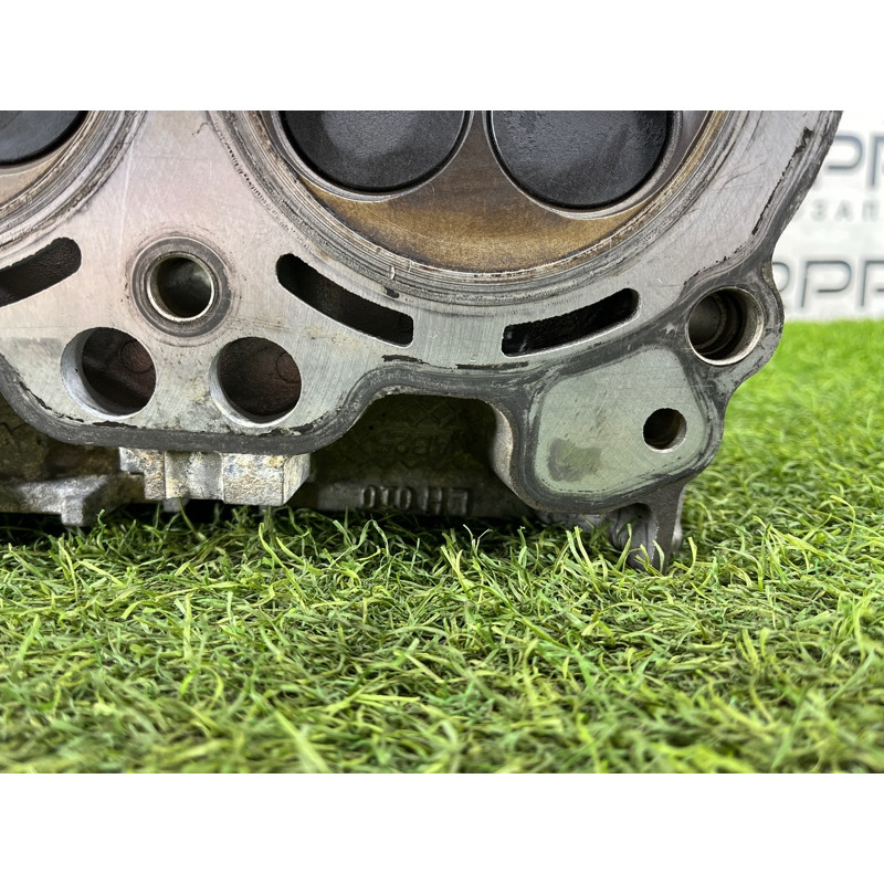 Головка блока цилиндров (двигатель и элементы) Subaru Outback BS 2016 2.5 11063AB82A