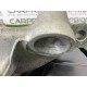 Цапфа подвески (подвеска) Volkswagen Touareg NF 2015 3.6 CGRA 7P0505436B