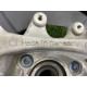 Цапфа подвески (подвеска) Volkswagen Touareg NF 2015 3.6 CGRA 7P0505436B