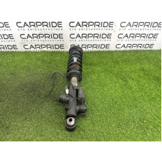 Амортизатор в сборе