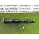 Амортизатор в сборе (подвеска) BMW 7-series F01 2011 3.0 N54 37126796927