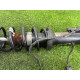 Амортизатор в сборе (подвеска) BMW 7-series F01 2011 3.0 N54 37126796927
