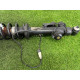 Амортизатор в сборе (подвеска) BMW 7-series F01 2011 3.0 N54 37126796927