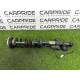 Амортизатор в сборе (подвеска) BMW 7-series F01 2011 3.0 N54 37126796927