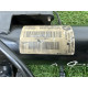 Амортизатор в сборе (подвеска) BMW 7-series F01 2011 3.0 N54 37126796927