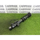 Амортизатор в сборе (подвеска) BMW 7-series F01 2011 3.0 N54 37126796928