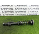 Амортизатор в сборе (подвеска) BMW 7-series F01 2011 3.0 N54 37126796928