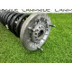 Амортизатор в сборе (подвеска) BMW 7-series F01 2011 3.0 N54 37126796928
