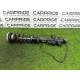 Амортизатор в сборе (подвеска) BMW 7-series F01 2011 3.0 N54 37126796928