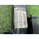 Амортизатор в сборе (подвеска) BMW 7-series F01 2011 3.0 N54 37126796928