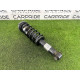 Амортизатор в сборе (подвеска) BMW X3 F25 2013 3.0 N55B30 33526796317