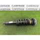 Амортизатор в сборе (подвеска) BMW X3 F25 2013 3.0 N55B30 33526796317