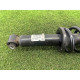 Амортизатор в сборе (подвеска) BMW X3 F25 2013 3.0 N55B30 33526796317
