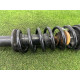 Амортизатор в сборе (подвеска) BMW X3 F25 2013 3.0 N55B30 33526796317