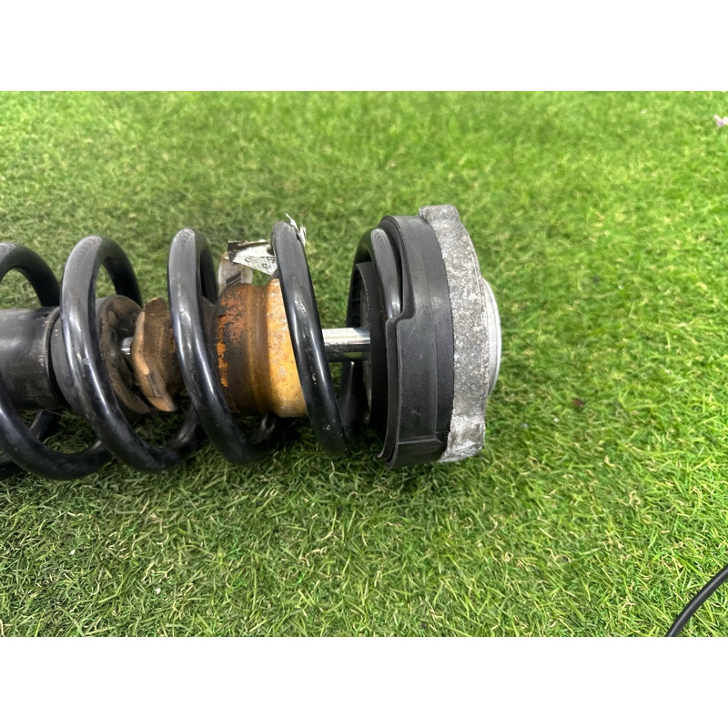 Амортизатор в сборе (подвеска) BMW X3 F25 2013 3.0 N55B30 33526796317