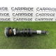 Амортизатор в сборе (подвеска) BMW X3 F25 2013 3.0 N55B30 33526796317