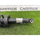 Амортизатор в сборе (подвеска) BMW X3 F25 2013 3.0 N55B30 33526796317