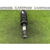 Амортизатор в сборе