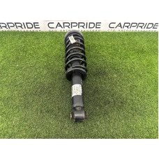 Амортизатор в сборе