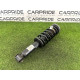 Амортизатор в сборе (подвеска) BMW X3 F25 2013 3.0 N55B30 33526796317