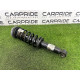 Амортизатор в сборе (подвеска) BMW X3 F25 2013 3.0 N55B30 33526796317