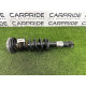 Амортизатор в сборе (подвеска) BMW X3 F25 2013 3.0 N55B30 33526796317
