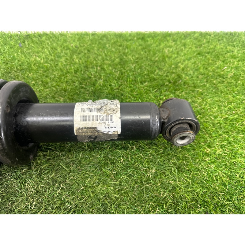 Амортизатор в сборе (подвеска) BMW X3 F25 2013 3.0 N55B30 33526796317