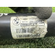 Амортизатор в сборе (подвеска) BMW X3 F25 2013 3.0 N55B30 33526796317