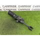 Амортизатор в сборе (подвеска) BMW 7-series F01 2011 3.0 N54 37116796926