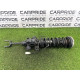 Амортизатор в сборе (подвеска) BMW 7-series F01 2011 3.0 N54 37116796926