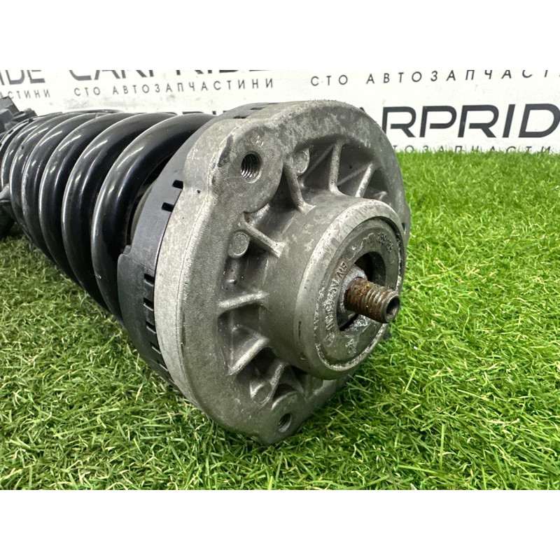 Амортизатор в сборе (подвеска) BMW 7-series F01 2011 3.0 N54 37116796926