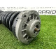Амортизатор в сборе (подвеска) BMW 7-series F01 2011 3.0 N54 37116796926