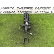 Амортизатор в сборе