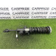 Амортизатор в сборе (подвеска) BMW 7-series F01 2011 3.0 N54 37116796925