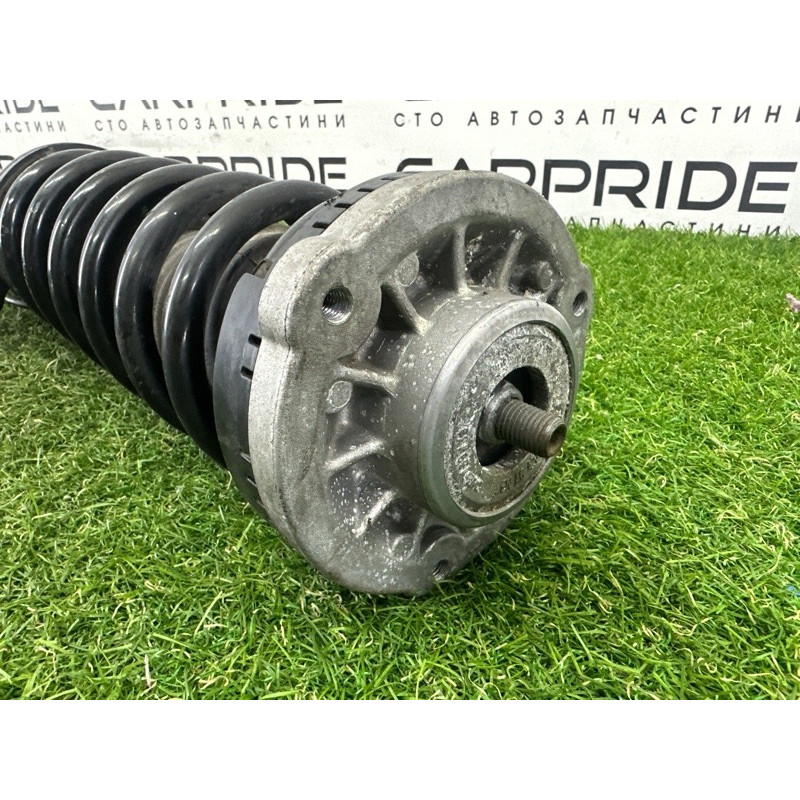 Амортизатор в сборе (подвеска) BMW 7-series F01 2011 3.0 N54 37116796925