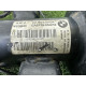 Амортизатор в сборе (подвеска) BMW 7-series F01 2011 3.0 N54 37116796925
